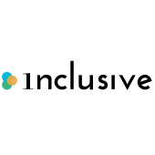 Inclusive Innovations's Logo