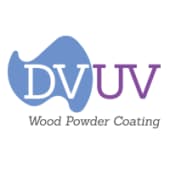 DVUV's Logo