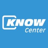 Know-Center's Logo