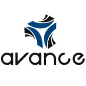 Avance y Tecnología en Plásticos's Logo