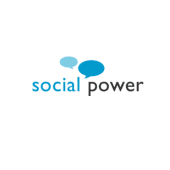 Social Power's Logo