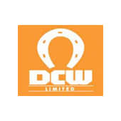 DCW's Logo