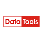 DataTools's Logo