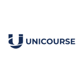 UniCourse's Logo