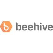 Beehive's Logo