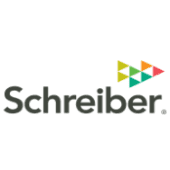 Schreiber Foods's Logo