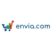 Envia Shipping's Logo