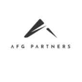 AFG Partners's Logo