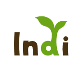 Indigames's Logo