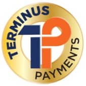 Terminus Payments's Logo