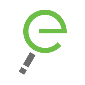 ePatientFinder's Logo