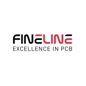 FineLine's Logo