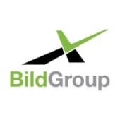 BildGroup's Logo