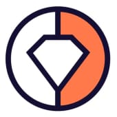 Cudo Miner's Logo