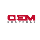 OEM Controls's Logo