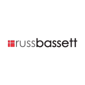 Russ Bassett Corporation's Logo