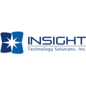 Insight Technology Solutions's Logo