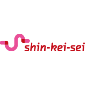 Shin-Keisei Electric Railway's Logo