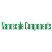 Nanoscale Components's Logo