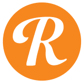 Reverb.com's Logo