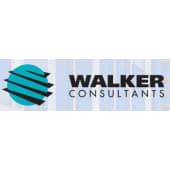 Walker Consultants's Logo