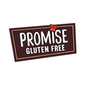 Promise Gluten Free's Logo