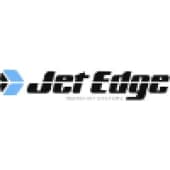 Jet Edge's Logo