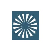 Inlinks's Logo