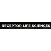 Receptor Life Sciences's Logo