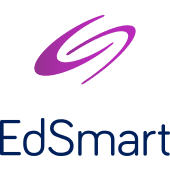 EdSmart's Logo