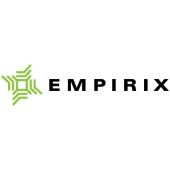 Empirix's Logo