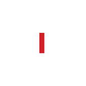 Digital Republik's Logo