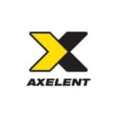 Axelerit AB's Logo