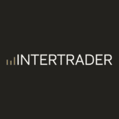 InterTrader's Logo