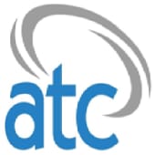 ATC Limited's Logo