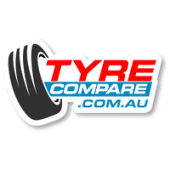 Tyre Compare's Logo