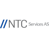 NTC's Logo