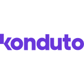 Konduto's Logo