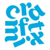 Craftmix's Logo