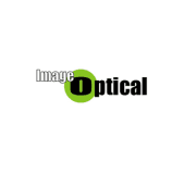 Image Optical - Precscription Eye Glasses Store in Brampton's Logo