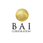 Bild Alternative Investments Corporation's Logo