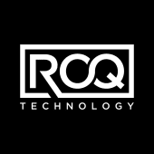 ROQ Technology's Logo