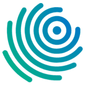 InnoWell's Logo