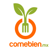 Come Bien's Logo