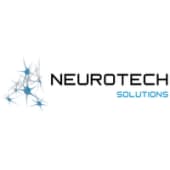 Neurotech Solutions's Logo