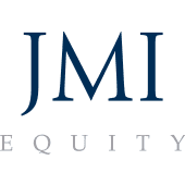 JMI Equity's Logo