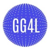 Global Grid for Learning's Logo