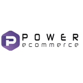 Power eCommerce's Logo