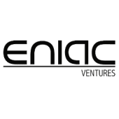 Eniac Ventures's Logo