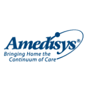 Top 100 Hospice Companies in United States (2026) | ensun